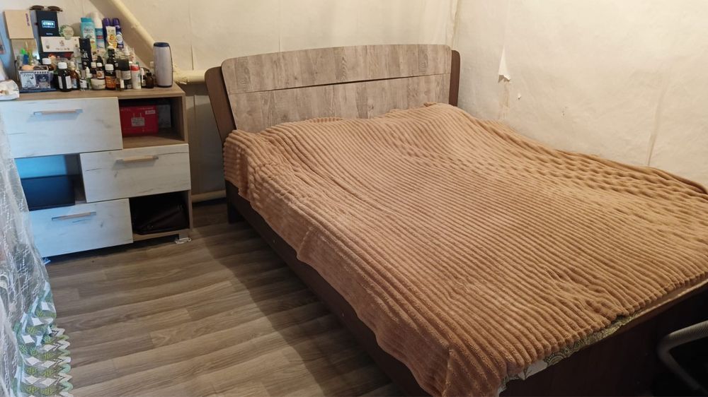 Срочно продам дом