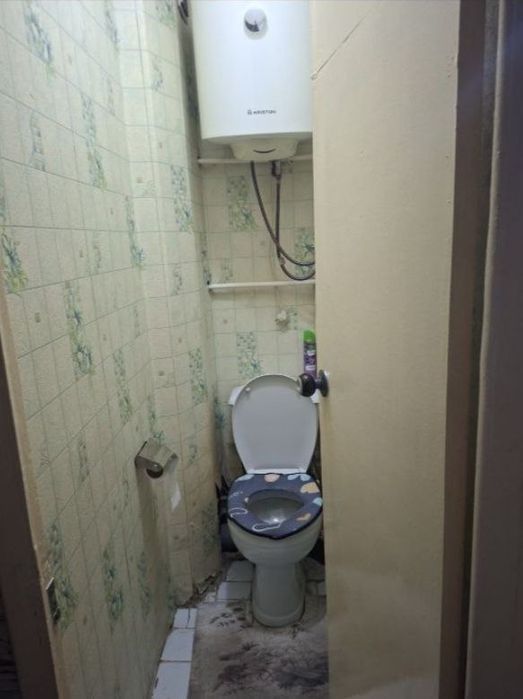 дом на аренду чилонзор