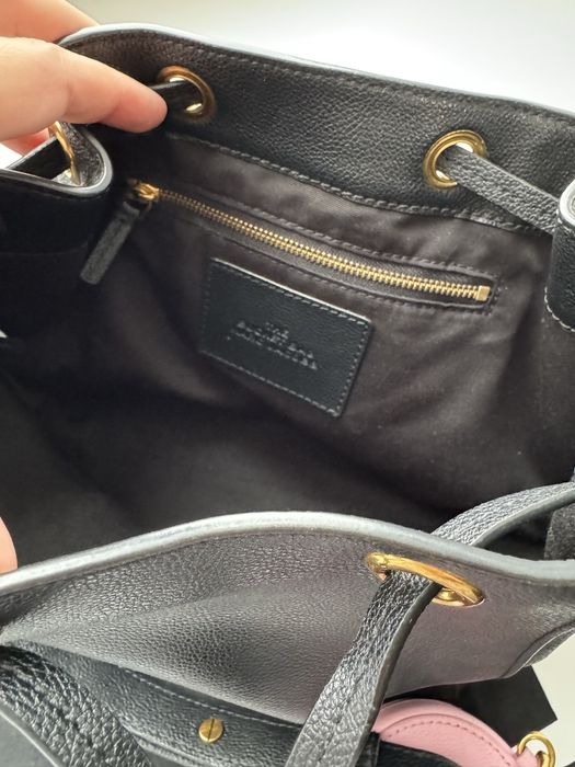 Сумка The Marc Jacobs