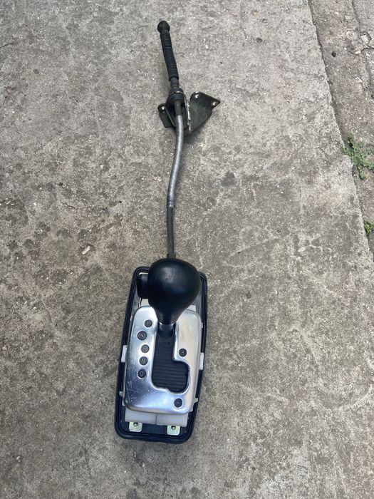 Части за Ауди А4 б6