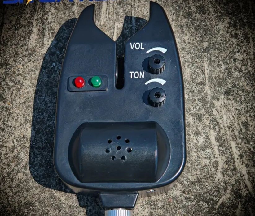 Сигнализатор 1 бр