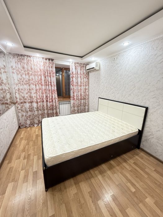 Сдам 2-х комнатную Студию