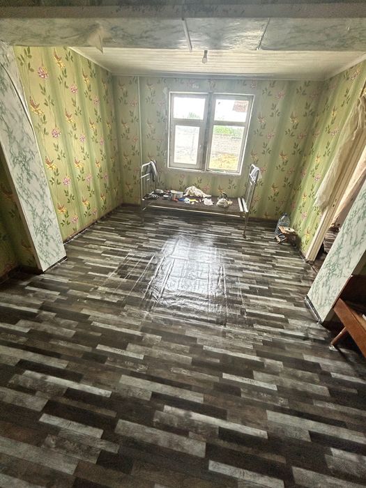 Продается Дача Курортная 56