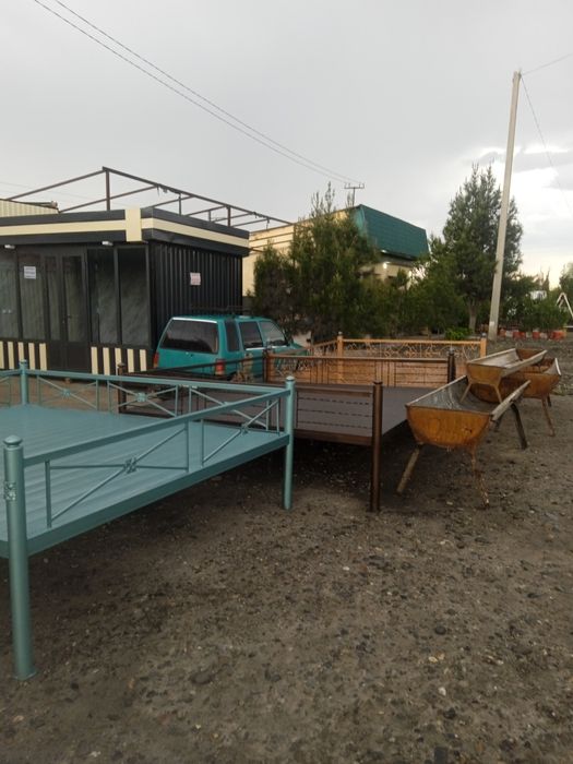 Сури СОТИЛАДИ Хамма ёги темир