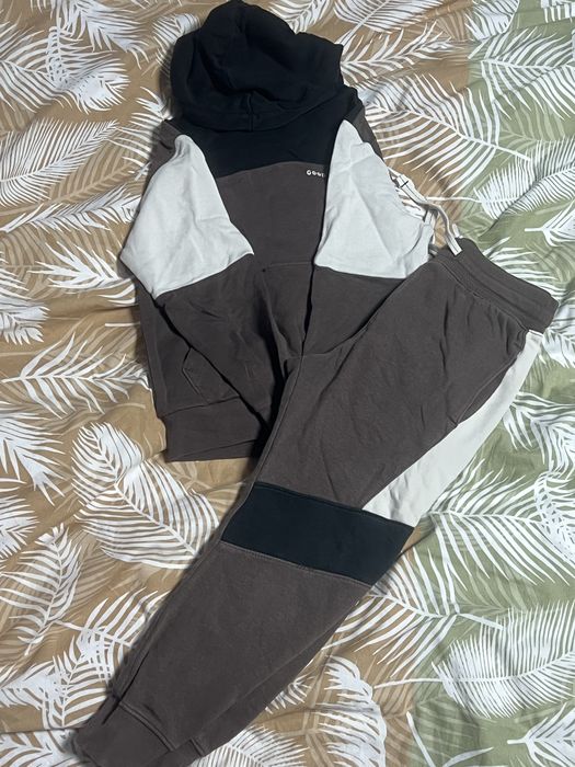 Лот екипи  H&M 110/116