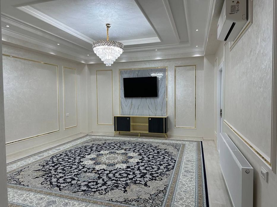 Отделка, Евро Ремонт Квартир под ключ, Ламинат, Маляр, Обои, Кладка