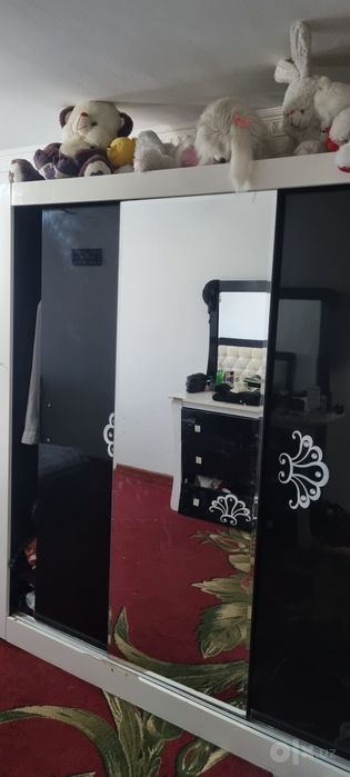 Mebl satiladi xolati ortacha