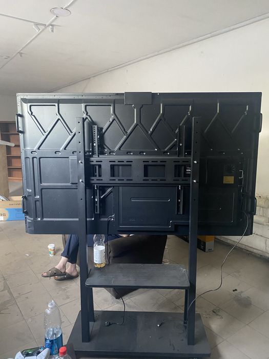 Размеры ,65,75,86,