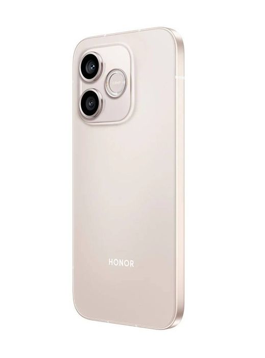 Honor 600 lite 5g