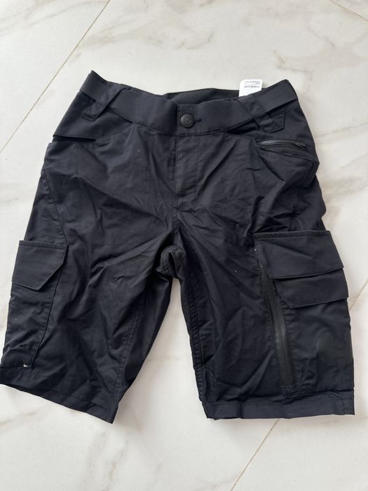 Pantaloni scurți engelbert  Strauss