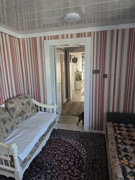 Продам срочно дом