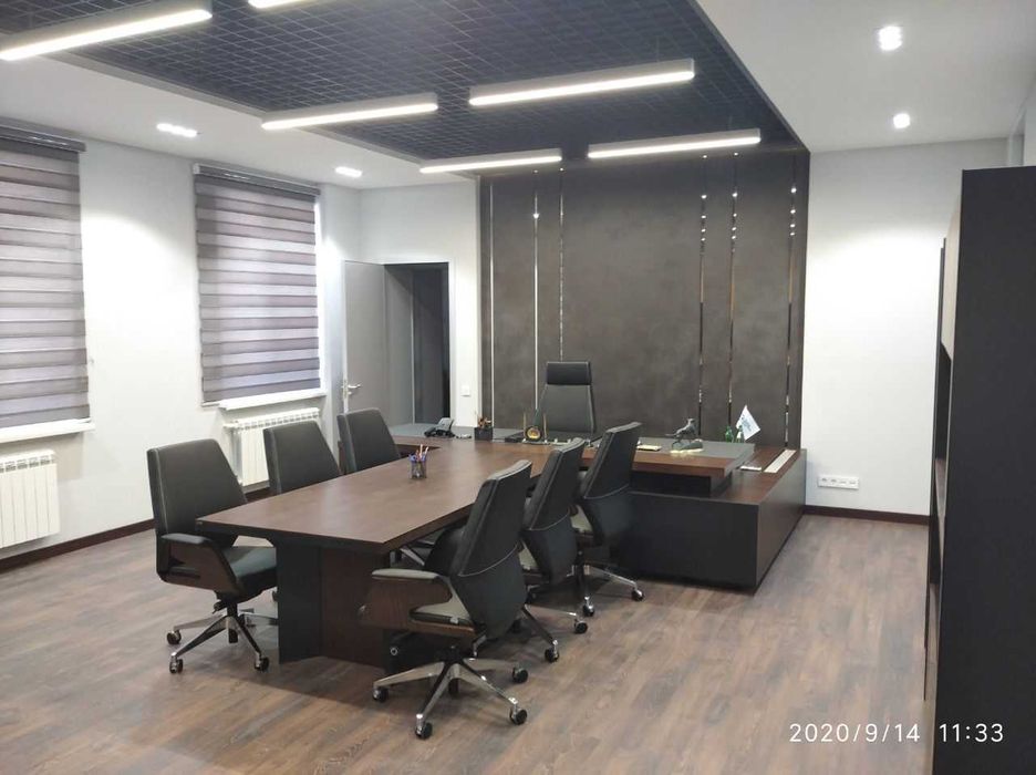 Грильято потолок | Грилято | сеточный потолок | клеточный | Grilyato |