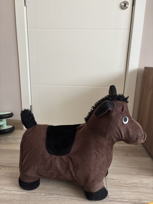 конче за скачане