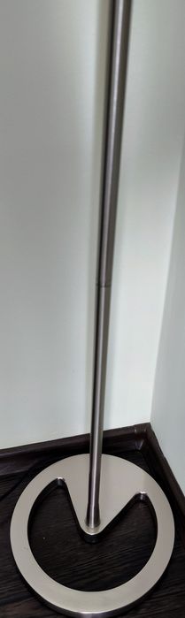 Лампион IKEA Nyfors