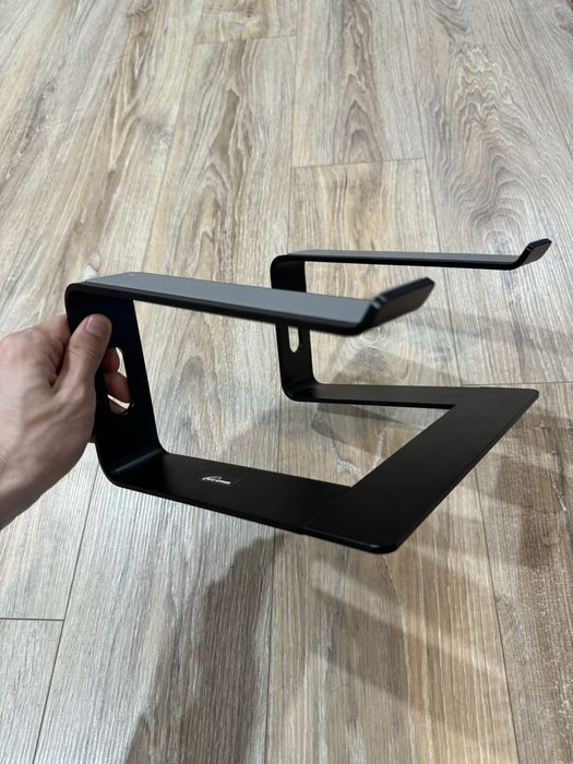 Подставка для ноутбука