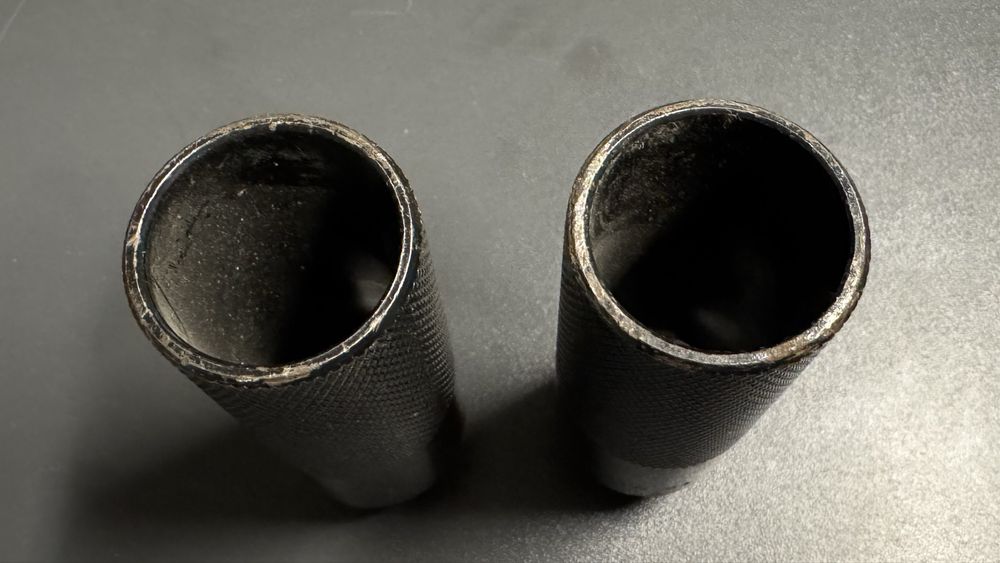 Пргове за БМХ / BMX