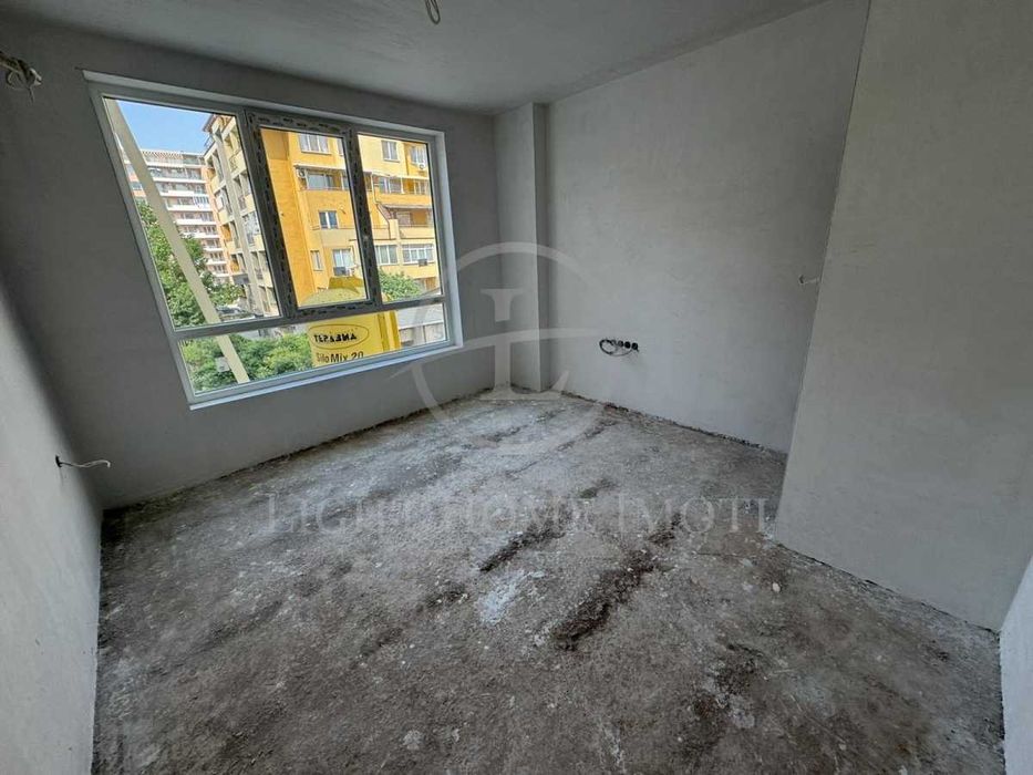 Продава се Тристаен апартамент в Пловдив, Кючук Париж - 97 кв.м за 714 €/кв.м - Снимка #6
