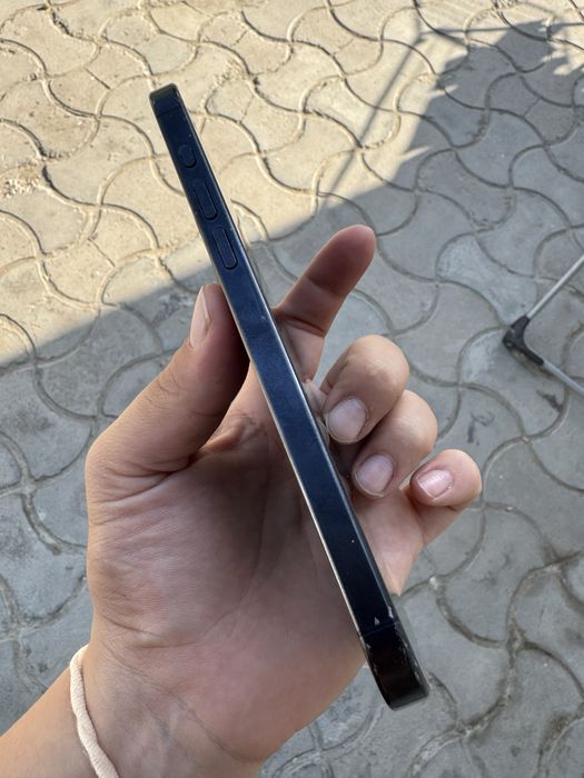 Продам iphone 15 pro max Esim