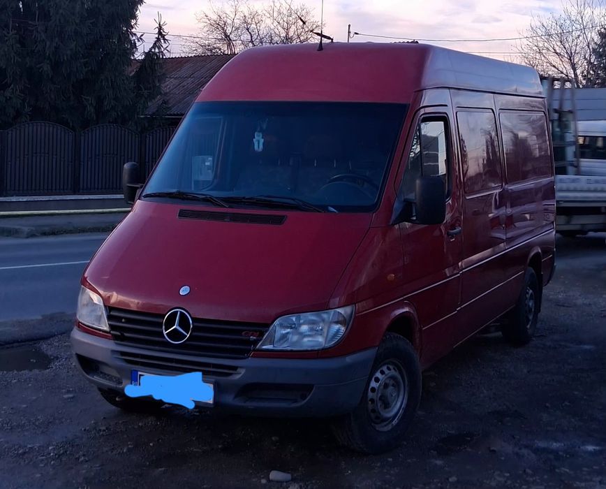 Transport orice marfa /  mobila  ,materiale de construcții  etc cu sau fara platforma,  autoturisme și motociclete  etc