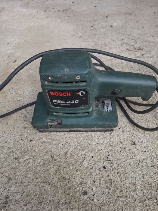 Циркуляр matrix,hercules205,бормашина metabo,fein,виброшлайф bosch  pss230