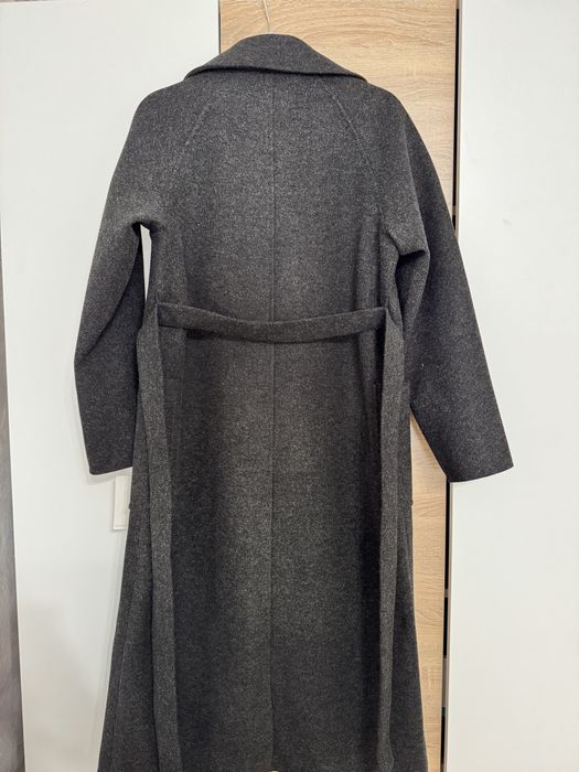 Пальто на весну/осень