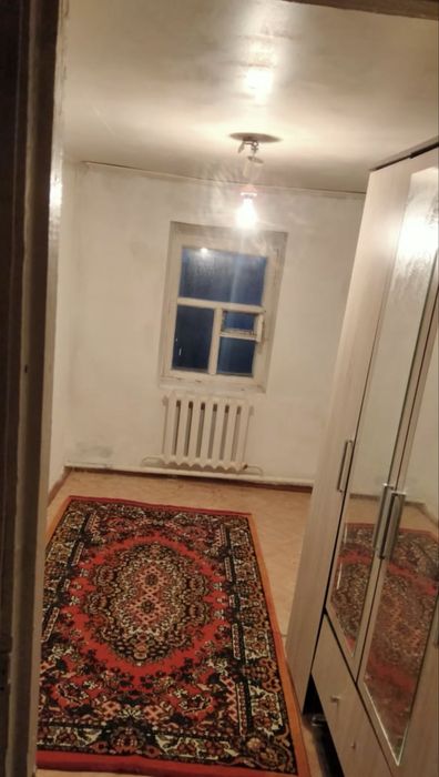 Срочно үй сатылады.Малышка районы