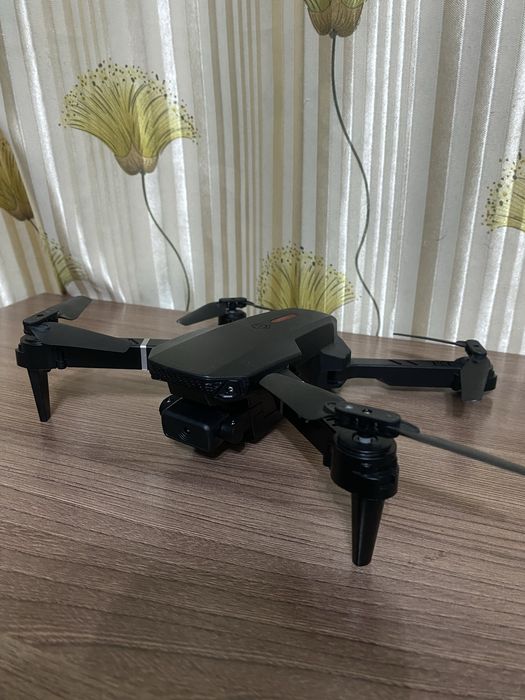 Drone  teng 1