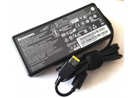 Alimentator Incarcator Lenovo Model PA-1121-04 65W 90W 120W 19.5V 20V