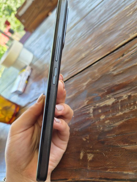 Смартфон TCL 405 2/32gb