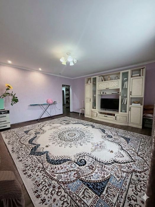 Продаётся частный дом