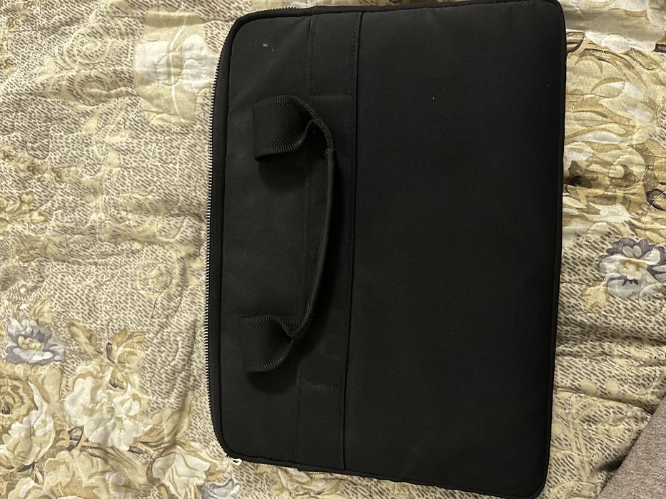 Сумка на Macbook