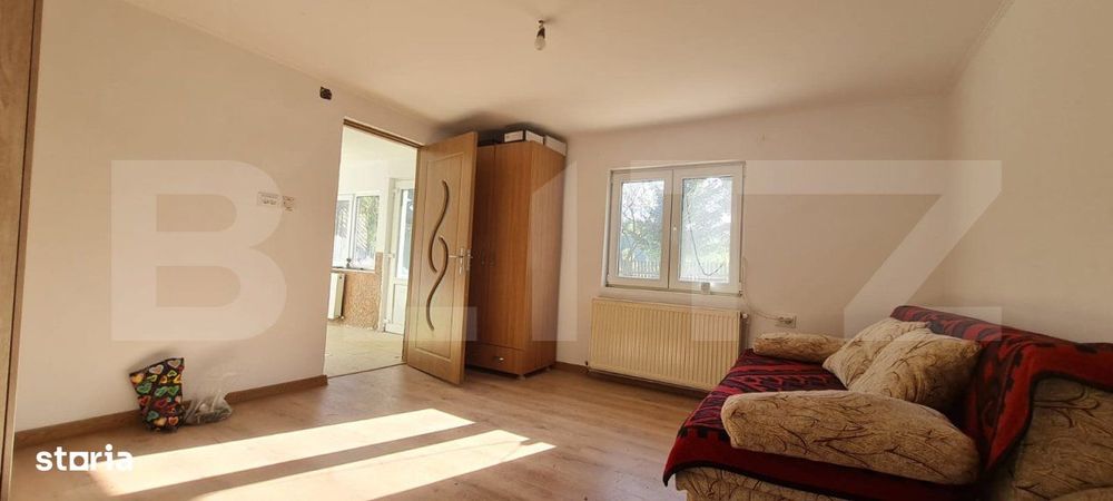 Vila superba Magura- Brasov , destinatie pensiune 6 camere 5 bai zona