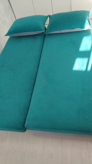 Продам срочно софу