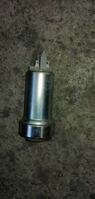 Бензинова помпа за BMW 3,5 бара