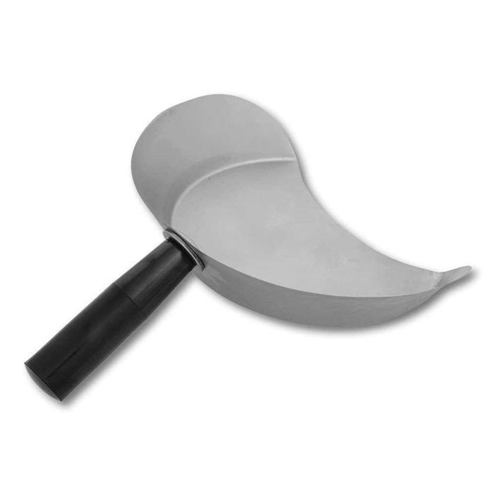 Совок для мяса нержавеющая сталь