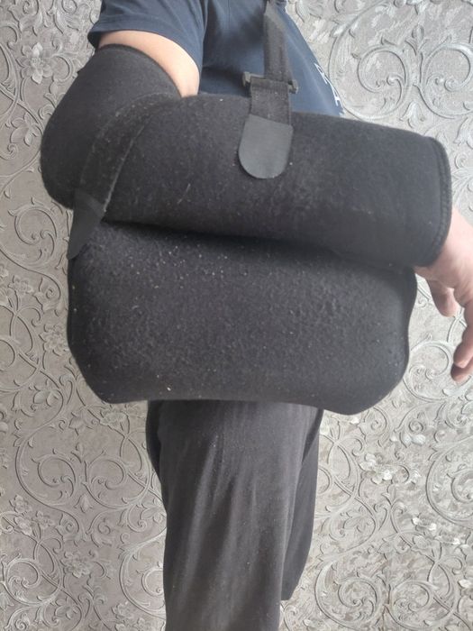 Продам отводящию шину