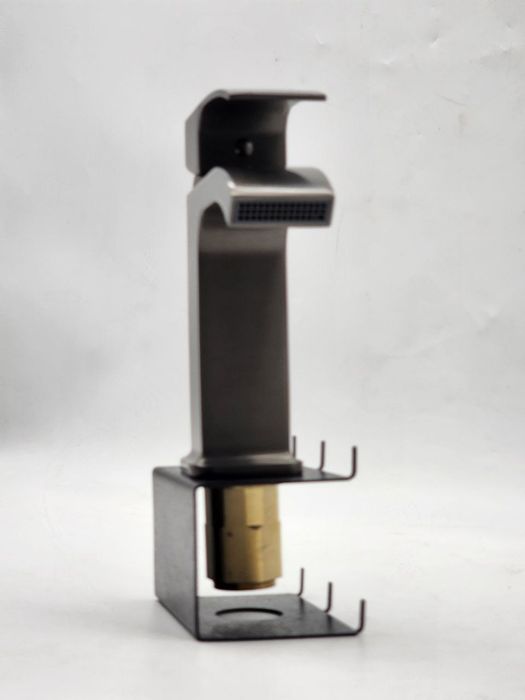 WR- 1084GR. Wasserman rakavina smesitel seriy