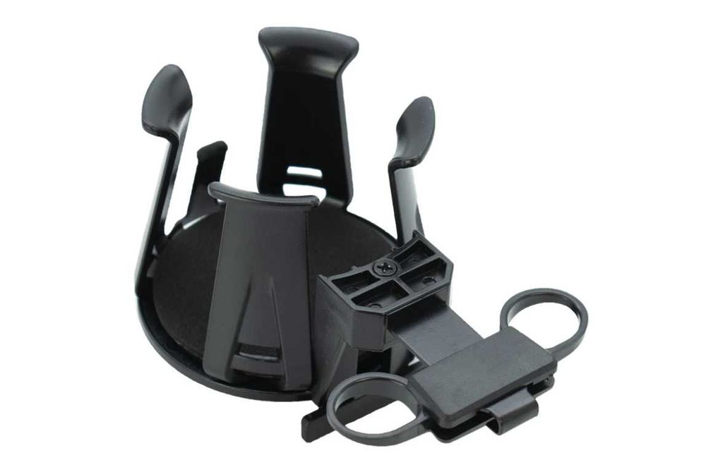 Поставка стойка за чаша на автомобил