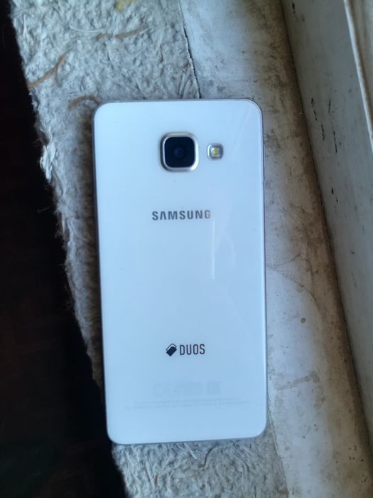 Samsung A3 vetnam.Honor x6