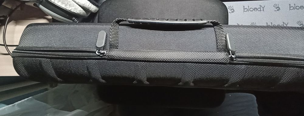 Футляр (кейс) для наручных часов