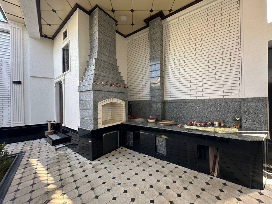 Срочно продаю участка Назарбек Ҳаракат 3 суток