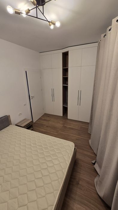Apartament de inchiriat
