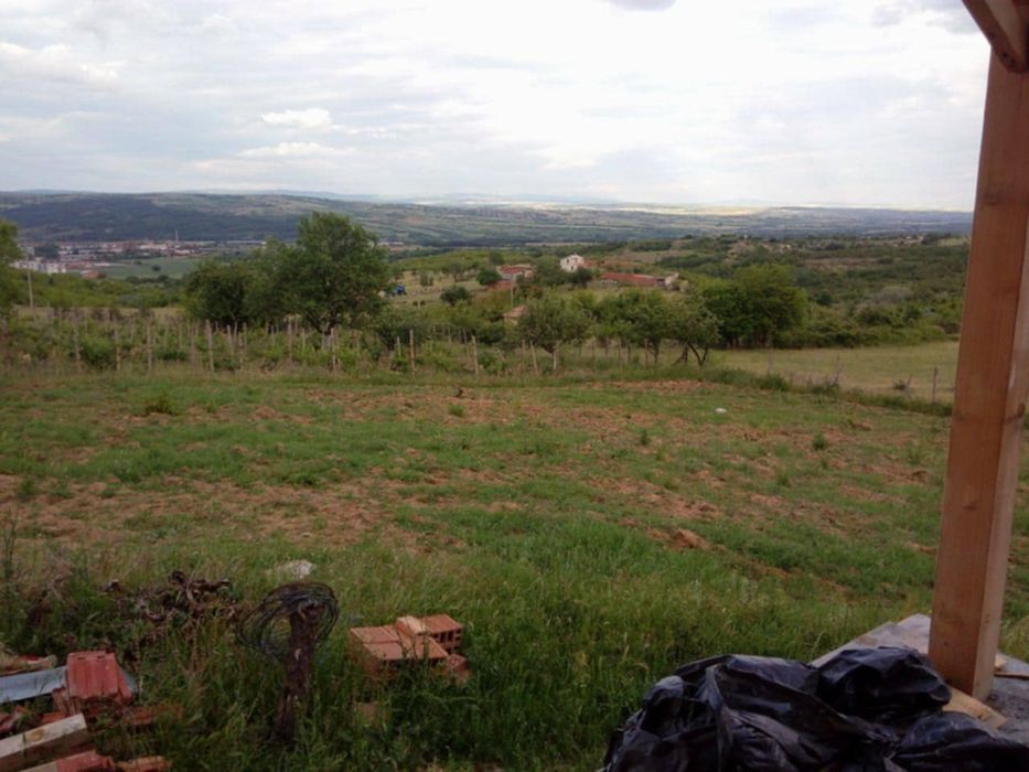 Продава се Къща в Харманли - 60 кв.м за 384 €/кв.м - Снимка #6