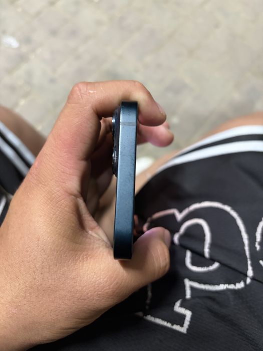 Iphone 14 срочно хорошая уступка