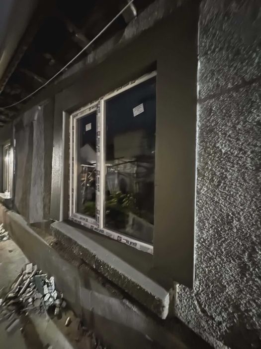 Продава се Къща в Силистра, Център - 233 кв.м за 241 €/кв.м - Снимка #11