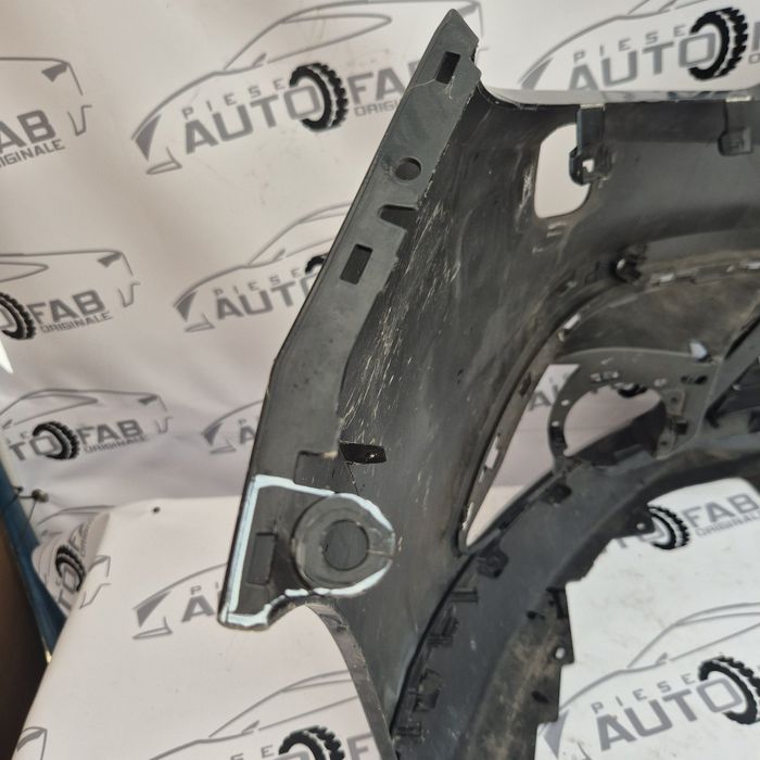 Bara fata Renault Scenic 4 an 2016-2017-2018-2019-2020-2021-2022
