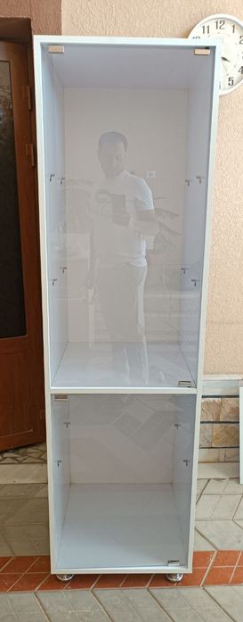 Kushetka va shtativlar Med texnika