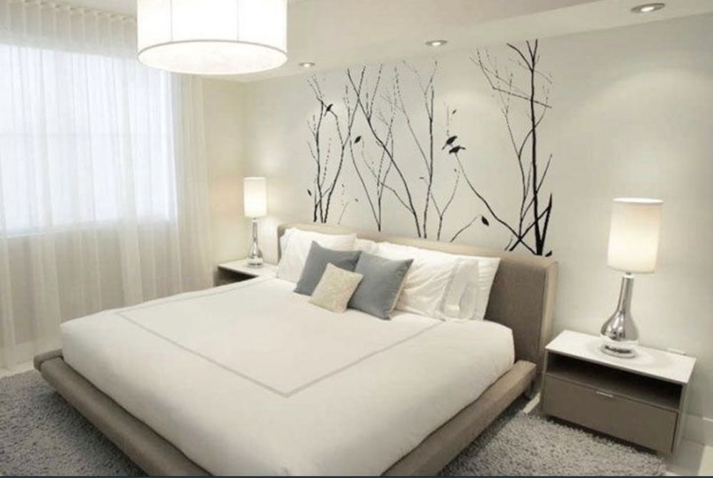 Посуточно квартира семя и инострансов