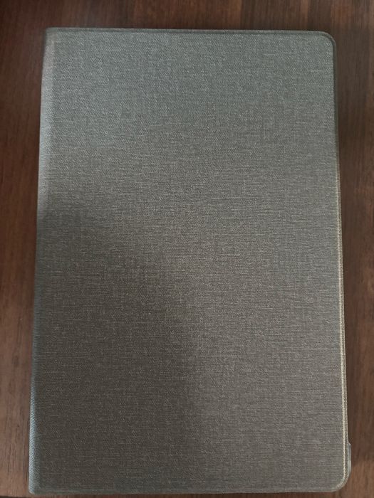 Планшет G2000 RAM 16 GB, ROM 512GB