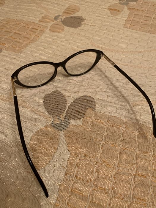 Продаются оправы